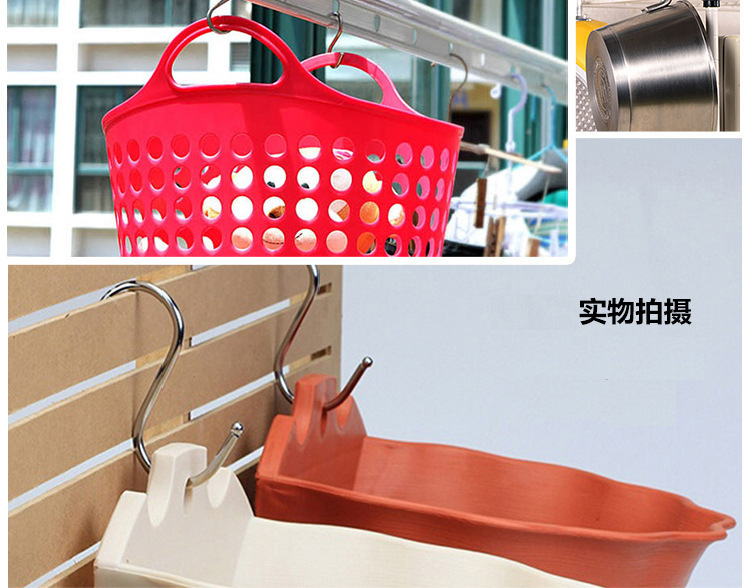 304 Stainless Steel S Hook S-Shape Hook Iron Hook S Hook Kitchen Silent Door Hook Seamless Hook Multifunctional S Hook 304 Stainless Steel S Hook S-Shape Hook Iron Hook S Hook Kitchen Silent Door Hook Seamless Hook Multifunctional S Hook