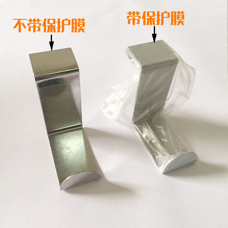 304 Stainless Steel S Hook S-Shape Hook Iron Hook S Hook Kitchen Silent Door Hook Seamless Hook Multifunctional S Hook 304 Stainless Steel S Hook S-Shape Hook Iron Hook S Hook Kitchen Silent Door Hook Seamless Hook Multifunctional S Hook