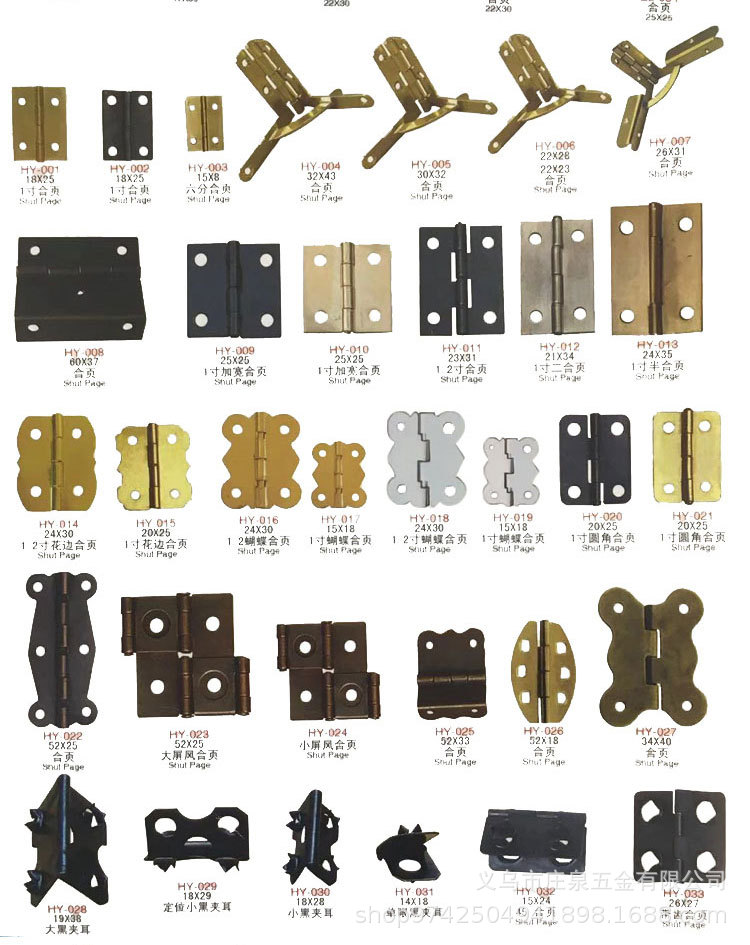 Photo Frame Hardware Accessories Painting Frame Hook Conceal Canvas Frame Wall Hanging Decoration Iron Hook Photo Wall Hanging Decorative Picture Frame Accessories Photo Frame Hardware Accessories Painting Frame Hook Conceal Canvas Frame Wall Hanging Decoration Iron Hook Photo Wall Hanging Decorative Picture Frame Accessories