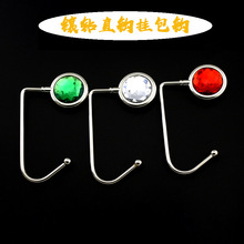 New Fireplace Hook Christmas Iron Hook Metal Hook Amazon Best-Selling Christmas Hook Decorations Wholesale New Fireplace Hook Christmas Iron Hook Metal Hook Amazon Best-Selling Christmas Hook Decorations Wholesale