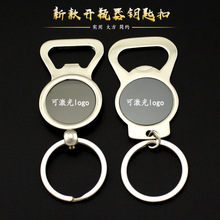 New Fireplace Hook Christmas Iron Hook Metal Hook Amazon Best-Selling Christmas Hook Decorations Wholesale New Fireplace Hook Christmas Iron Hook Metal Hook Amazon Best-Selling Christmas Hook Decorations Wholesale