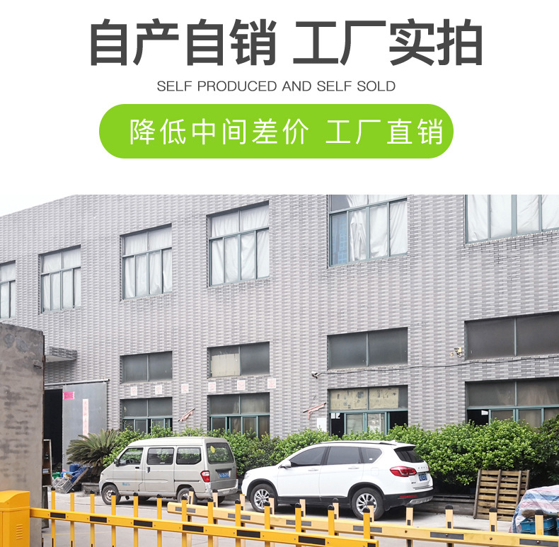 Factory Wholesale 1L/2L Sprinkling Can Agricultural Disinfection Sprinkling Can Small Plastic Sprayer Watering Pot