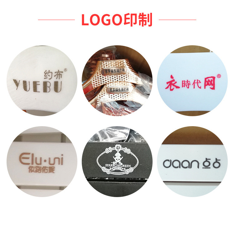 Multifunctional Hat Clip Rotating Hook Curtain Clip Drying Socks' Clip Iron hook Multifunctional Hat Clip Rotating Hook Curtain Clip Drying Socks' Clip Iron hook