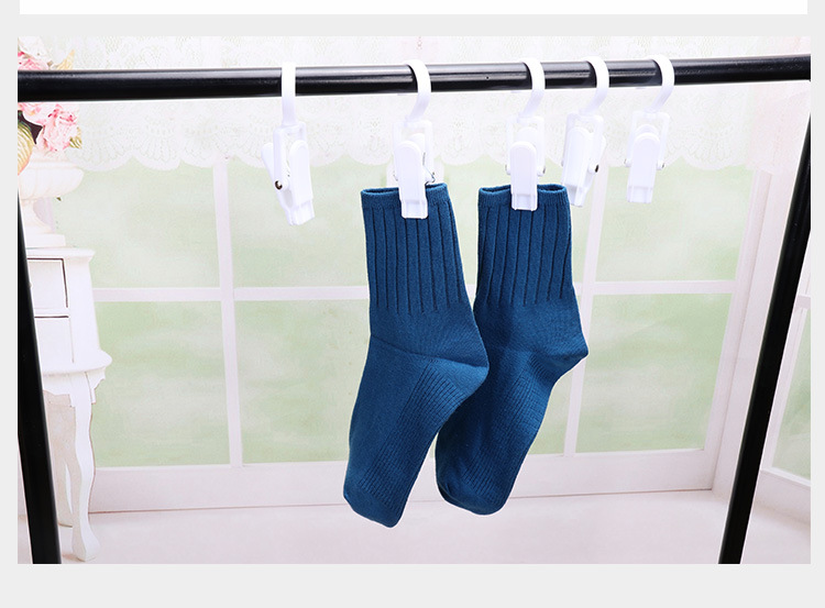 Multifunctional Hat Clip Rotating Hook Curtain Clip Drying Socks' Clip Iron hook Multifunctional Hat Clip Rotating Hook Curtain Clip Drying Socks' Clip Iron hook