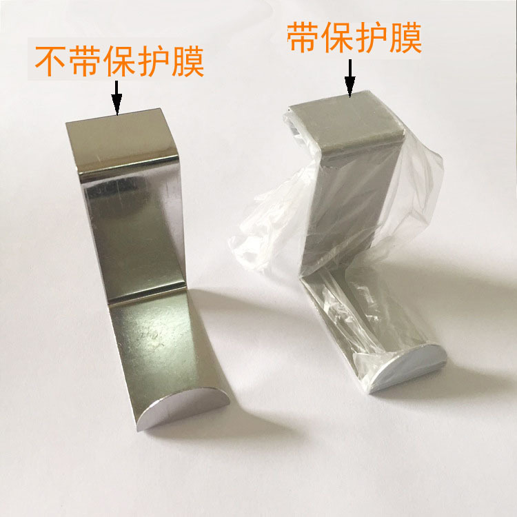 304 Stainless Steel S Hook S-Shape Hook Iron Hook S Hook Kitchen Silent Door Hook Iron hook 304 Stainless Steel S Hook S-Shape Hook Iron Hook S Hook Kitchen Silent Door Hook Iron hook