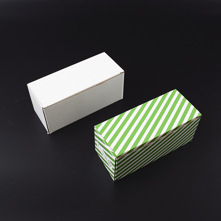 Cross-Border Supply Hook Woven Belt Size Sharp Hook S Iron Hook Whole Box Curtain Accessories in Stock Wholesale