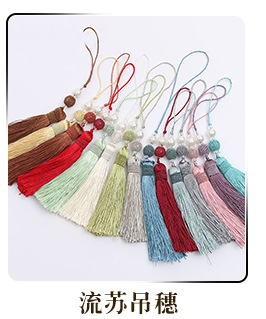 Cross-Border Supply Hook Woven Belt Size Sharp Hook S Iron Hook Whole Box Curtain Accessories in Stock Wholesale Cross-Border Supply Hook Woven Belt Size Sharp Hook S Iron Hook Whole Box Curtain Accessories in Stock Wholesale