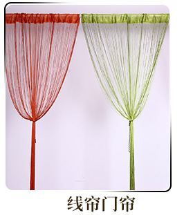 Cross-Border Supply Hook Woven Belt Size Sharp Hook S Iron Hook Whole Box Curtain Accessories in Stock Wholesale Cross-Border Supply Hook Woven Belt Size Sharp Hook S Iron Hook Whole Box Curtain Accessories in Stock Wholesale