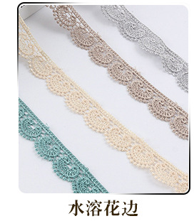 Cross-Border Supply Hook Woven Belt Size Sharp Hook S Iron Hook Whole Box Curtain Accessories in Stock Wholesale Cross-Border Supply Hook Woven Belt Size Sharp Hook S Iron Hook Whole Box Curtain Accessories in Stock Wholesale