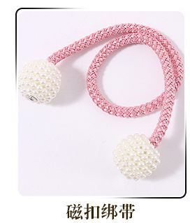Cross-Border Supply Hook Woven Belt Size Sharp Hook S Iron Hook Whole Box Curtain Accessories in Stock Wholesale Cross-Border Supply Hook Woven Belt Size Sharp Hook S Iron Hook Whole Box Curtain Accessories in Stock Wholesale