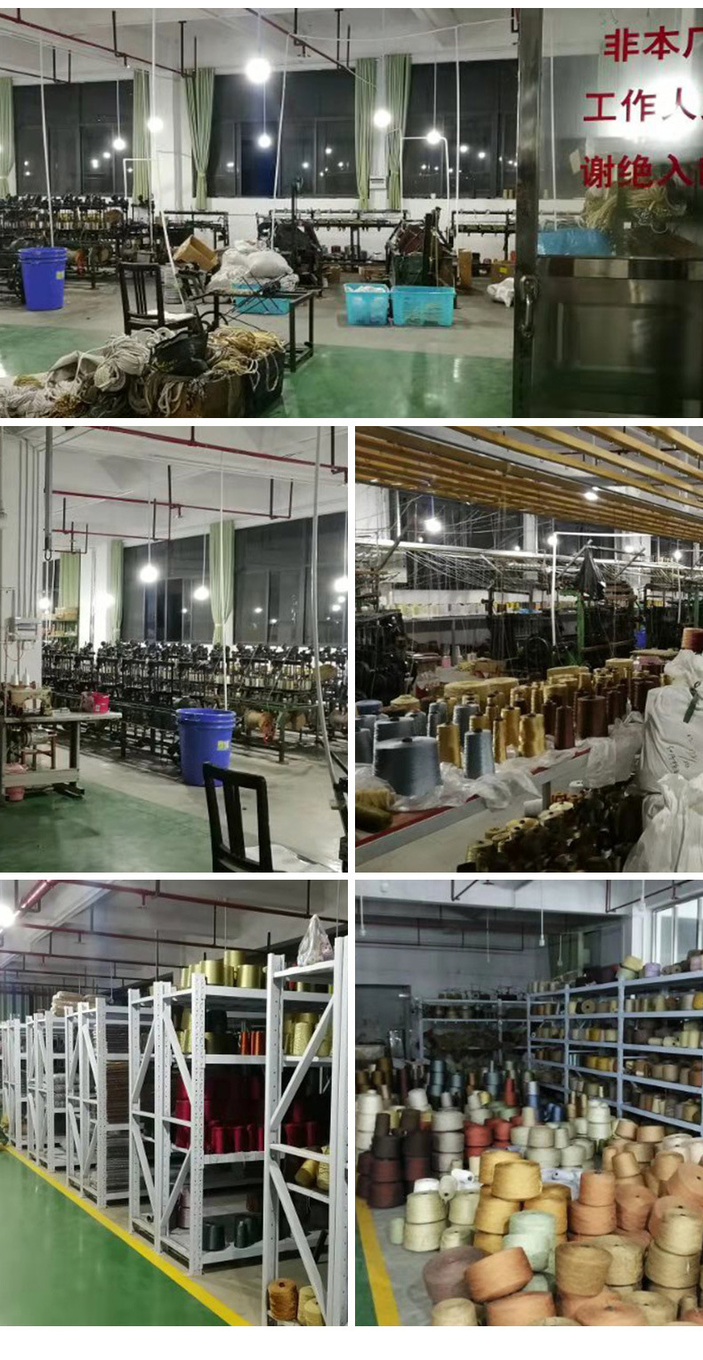 Cross-Border Supply Hook Woven Belt Size Sharp Hook S Iron Hook Whole Box Curtain Accessories in Stock Wholesale Cross-Border Supply Hook Woven Belt Size Sharp Hook S Iron Hook Whole Box Curtain Accessories in Stock Wholesale