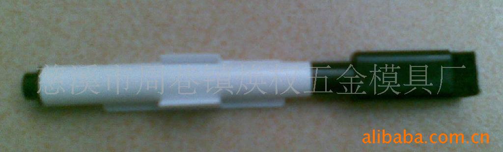 Mini Textile Marking Pen with Triangle Buckle Iron Hook Hook Line Pen Mini Textile Marking Pen with Triangle Buckle Iron Hook Hook Line Pen