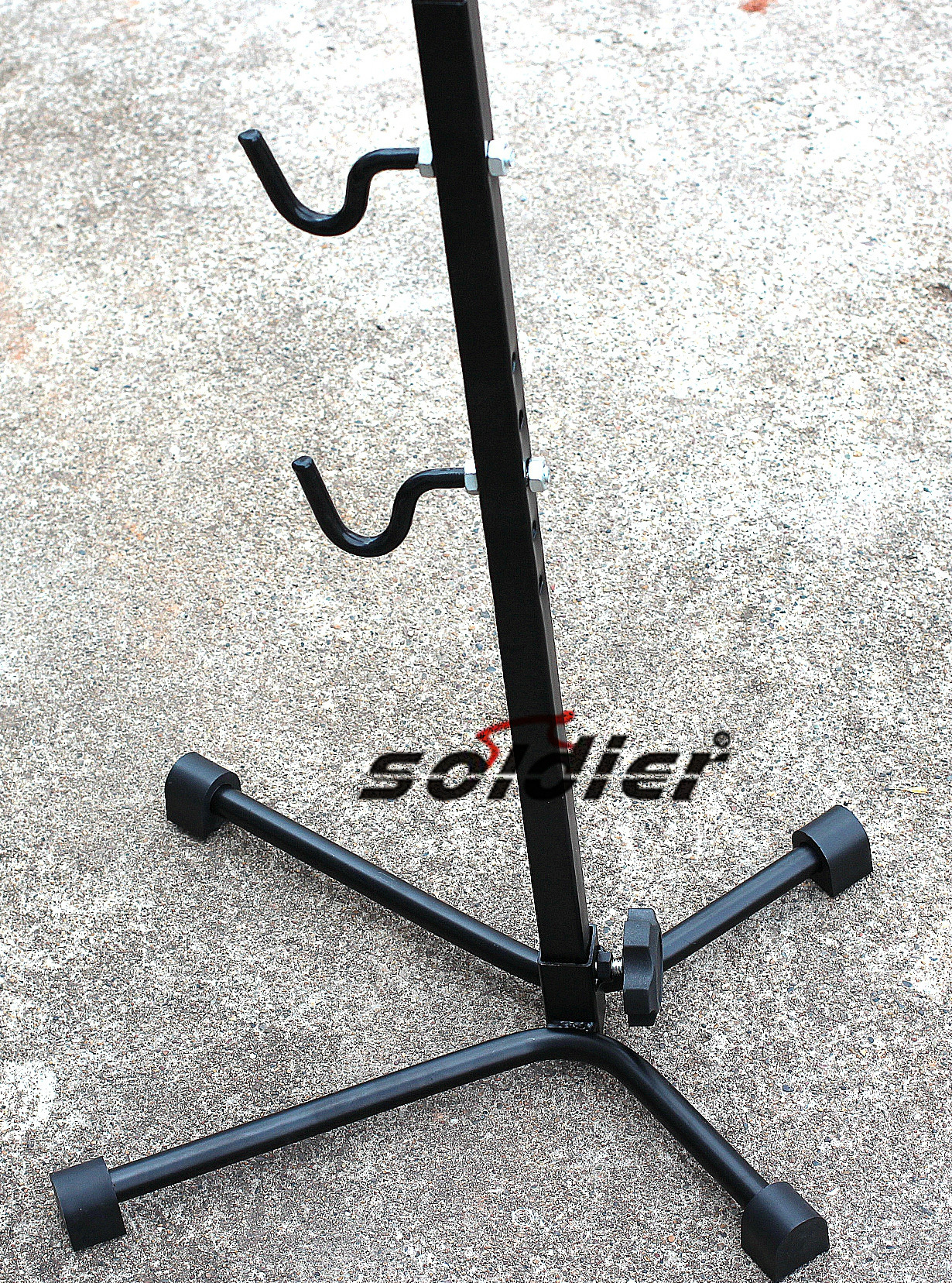 Bicycle tree parking frame, hook parking frame, display frame, / iron hook round hook 502C Bicycle tree parking frame, hook parking frame, display frame, / iron hook round hook 502C
