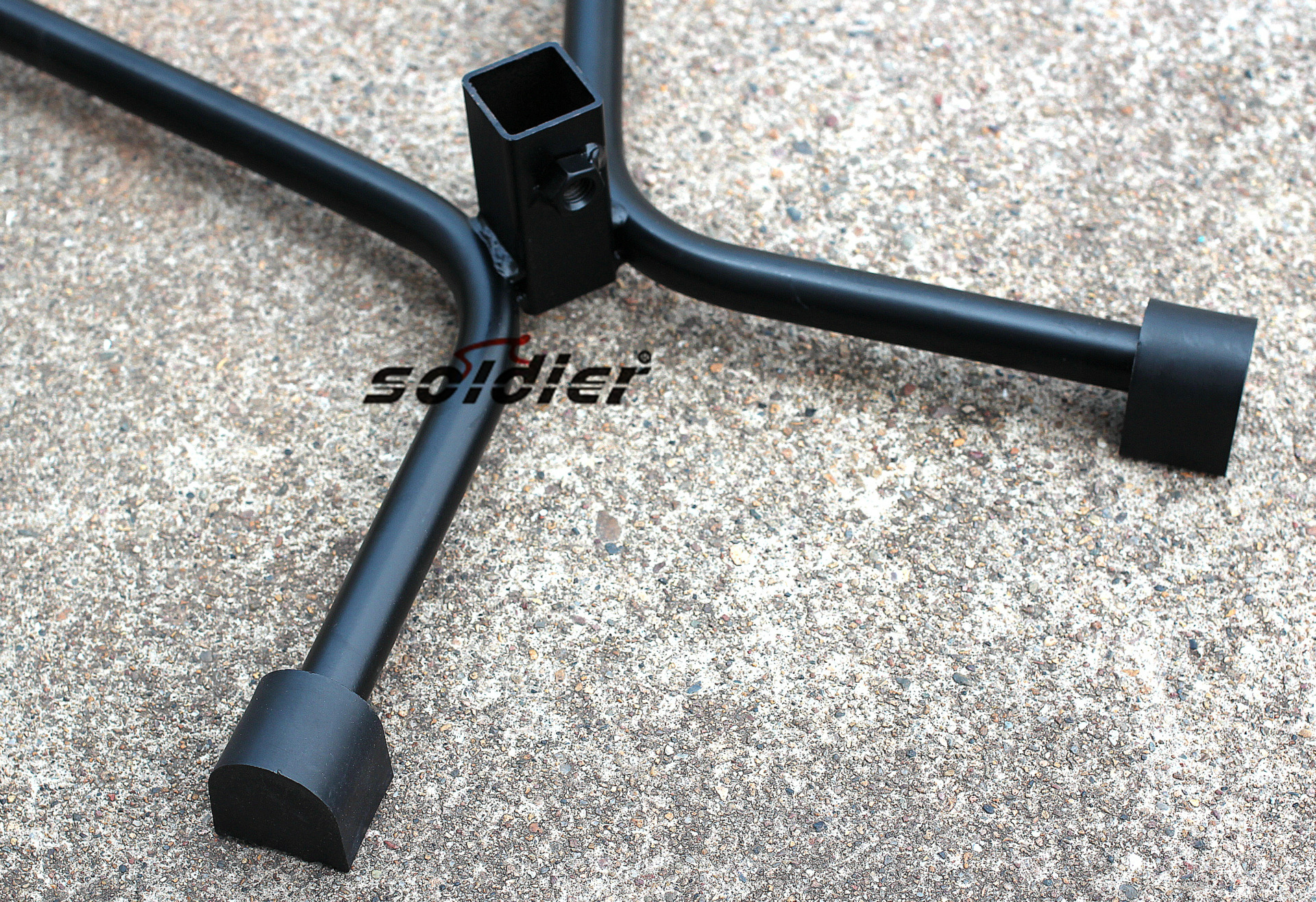 Bicycle tree parking frame, hook parking frame, display frame, / iron hook round hook 502C Bicycle tree parking frame, hook parking frame, display frame, / iron hook round hook 502C