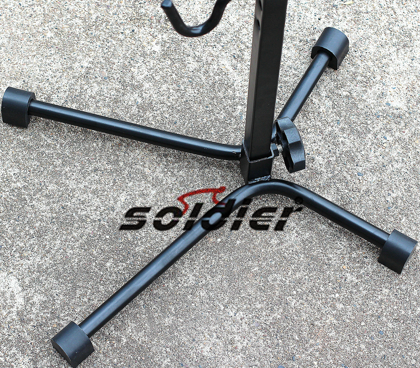 Bicycle tree parking frame, hook parking frame, display frame, / iron hook round hook 502C Bicycle tree parking frame, hook parking frame, display frame, / iron hook round hook 502C