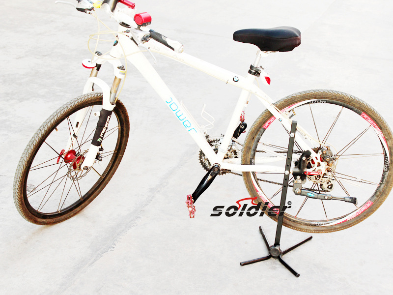 Bicycle tree parking frame, hook parking frame, display frame, / iron hook round hook 502C Bicycle tree parking frame, hook parking frame, display frame, / iron hook round hook 502C