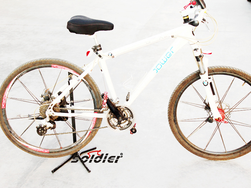 Bicycle tree parking frame, hook parking frame, display frame, / iron hook round hook 502C Bicycle tree parking frame, hook parking frame, display frame, / iron hook round hook 502C