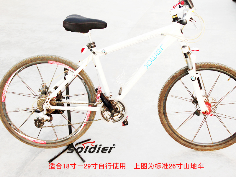 Bicycle tree parking frame, hook parking frame, display frame, / iron hook round hook 502C Bicycle tree parking frame, hook parking frame, display frame, / iron hook round hook 502C