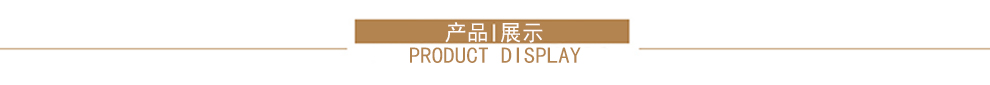 Transparent Adhesive Hook Iron Hook Hook Sucker Plastic PVC Transparent Non-Perforated Adhesive Hook Kitchen Bathroom Glass Hook Transparent Adhesive Hook Iron Hook Hook Sucker Plastic PVC Transparent Non-Perforated Adhesive Hook Kitchen Bathroom Glass Hook