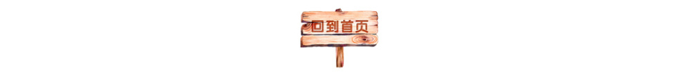Transparent Adhesive Hook Iron Hook Hook Sucker Plastic PVC Transparent Non-Perforated Adhesive Hook Kitchen Bathroom Glass Hook Transparent Adhesive Hook Iron Hook Hook Sucker Plastic PVC Transparent Non-Perforated Adhesive Hook Kitchen Bathroom Glass Hook