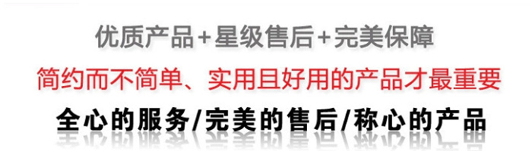 After the door of the home iron hook bathroom without nails without holes hanging clothes hook simple fashion clothes hook