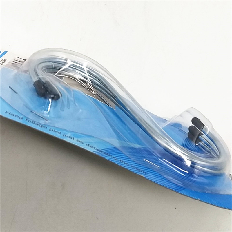 Multifunctional household stainless steel s-type iron hook kitchen S hook metal hook S hook 5 inch small Multifunctional household stainless steel s-type iron hook kitchen S hook metal hook S hook 5 inch small