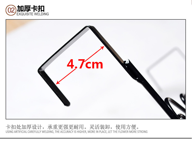 Cross-Border Amazon Hat-and-Coat Hook Doors and Windows Iron Hook Bathroom Nail Free Metal Coat Hook S-Shaped Door Rear Hook Cross-Border Amazon Hat-and-Coat Hook Doors and Windows Iron Hook Bathroom Nail Free Metal Coat Hook S-Shaped Door Rear Hook