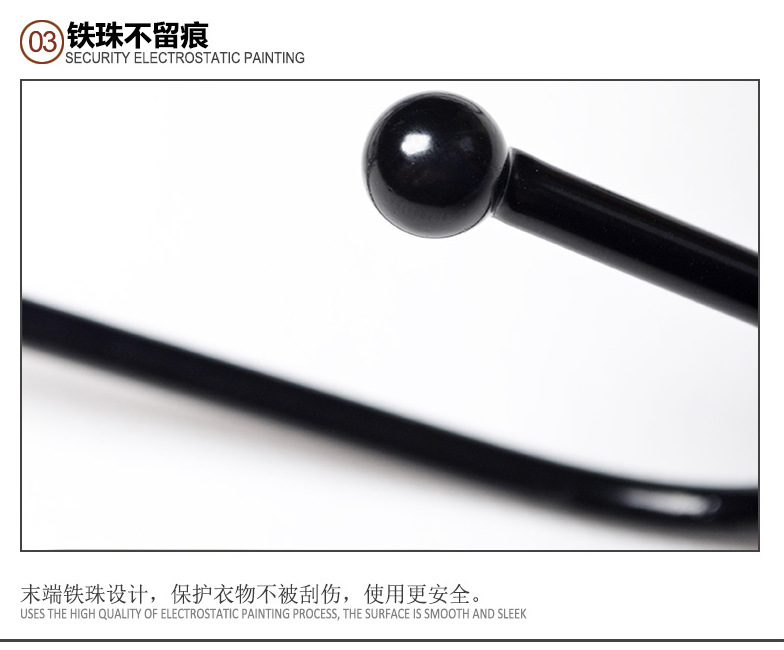 Cross-Border Amazon Hat-and-Coat Hook Doors and Windows Iron Hook Bathroom Nail Free Metal Coat Hook S-Shaped Door Rear Hook Cross-Border Amazon Hat-and-Coat Hook Doors and Windows Iron Hook Bathroom Nail Free Metal Coat Hook S-Shaped Door Rear Hook