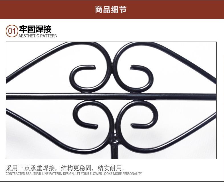 Cross-Border Amazon Hat-and-Coat Hook Doors and Windows Iron Hook Bathroom Nail Free Metal Coat Hook S-Shaped Door Rear Hook Cross-Border Amazon Hat-and-Coat Hook Doors and Windows Iron Hook Bathroom Nail Free Metal Coat Hook S-Shaped Door Rear Hook
