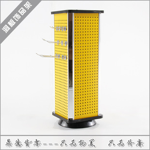 Yiwu Wholesale Black Mesh Plate Hook Shelf Hook Stainless Steel Color Jewelry Ear Hook Grid Iron Hook Yiwu Wholesale Black Mesh Plate Hook Shelf Hook Stainless Steel Color Jewelry Ear Hook Grid Iron Hook