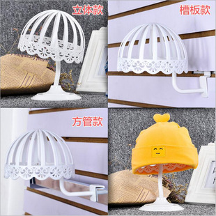 Yiwu Wholesale Black Mesh Plate Hook Shelf Hook Stainless Steel Color Jewelry Ear Hook Grid Iron Hook Yiwu Wholesale Black Mesh Plate Hook Shelf Hook Stainless Steel Color Jewelry Ear Hook Grid Iron Hook