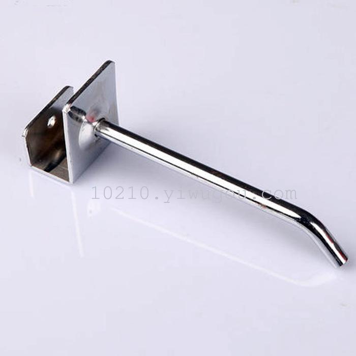 Hot plate iron hook manufacturers selling all kinds of square super accessories Hot plate iron hook manufacturers selling all kinds of square super accessories
