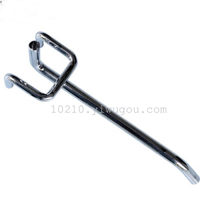 Hot plate iron hook manufacturers selling all kinds of square super accessories Hot plate iron hook manufacturers selling all kinds of square super accessories