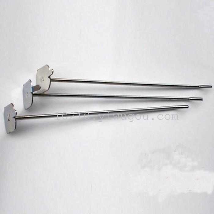 Hot plate iron hook manufacturers selling all kinds of square super accessories Hot plate iron hook manufacturers selling all kinds of square super accessories