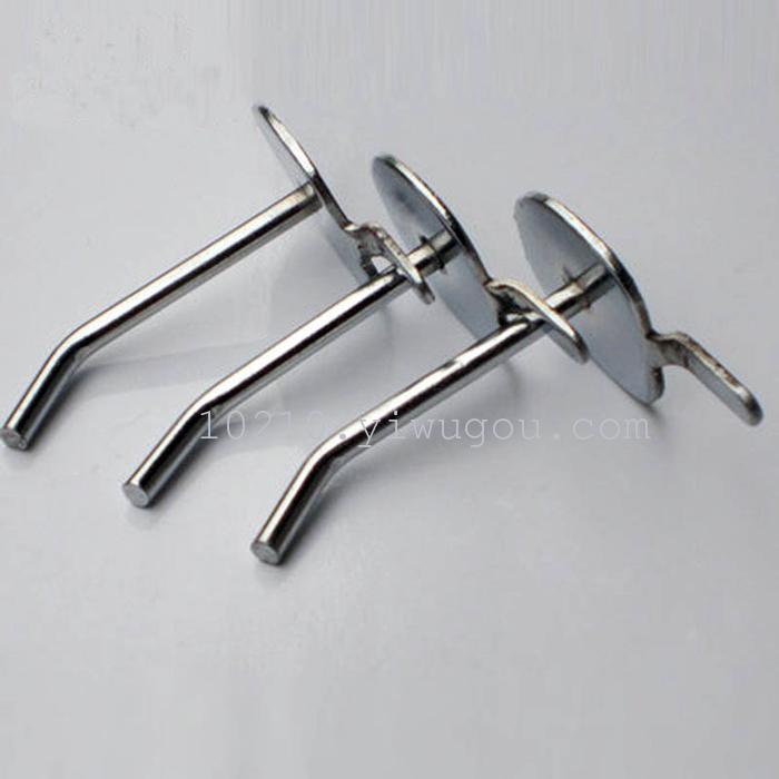 Hot plate iron hook manufacturers selling all kinds of square super accessories Hot plate iron hook manufacturers selling all kinds of square super accessories