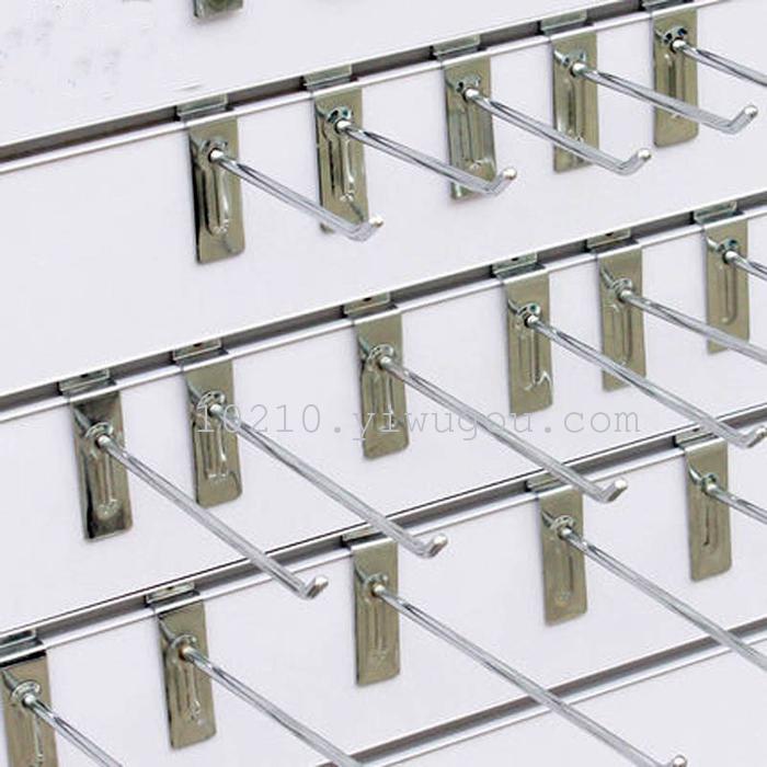 Hot plate iron hook manufacturers selling all kinds of square super accessories Hot plate iron hook manufacturers selling all kinds of square super accessories