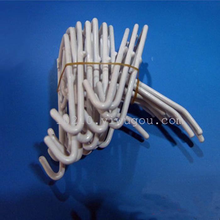 Hot plate iron hook manufacturers selling all kinds of square super accessories Hot plate iron hook manufacturers selling all kinds of square super accessories