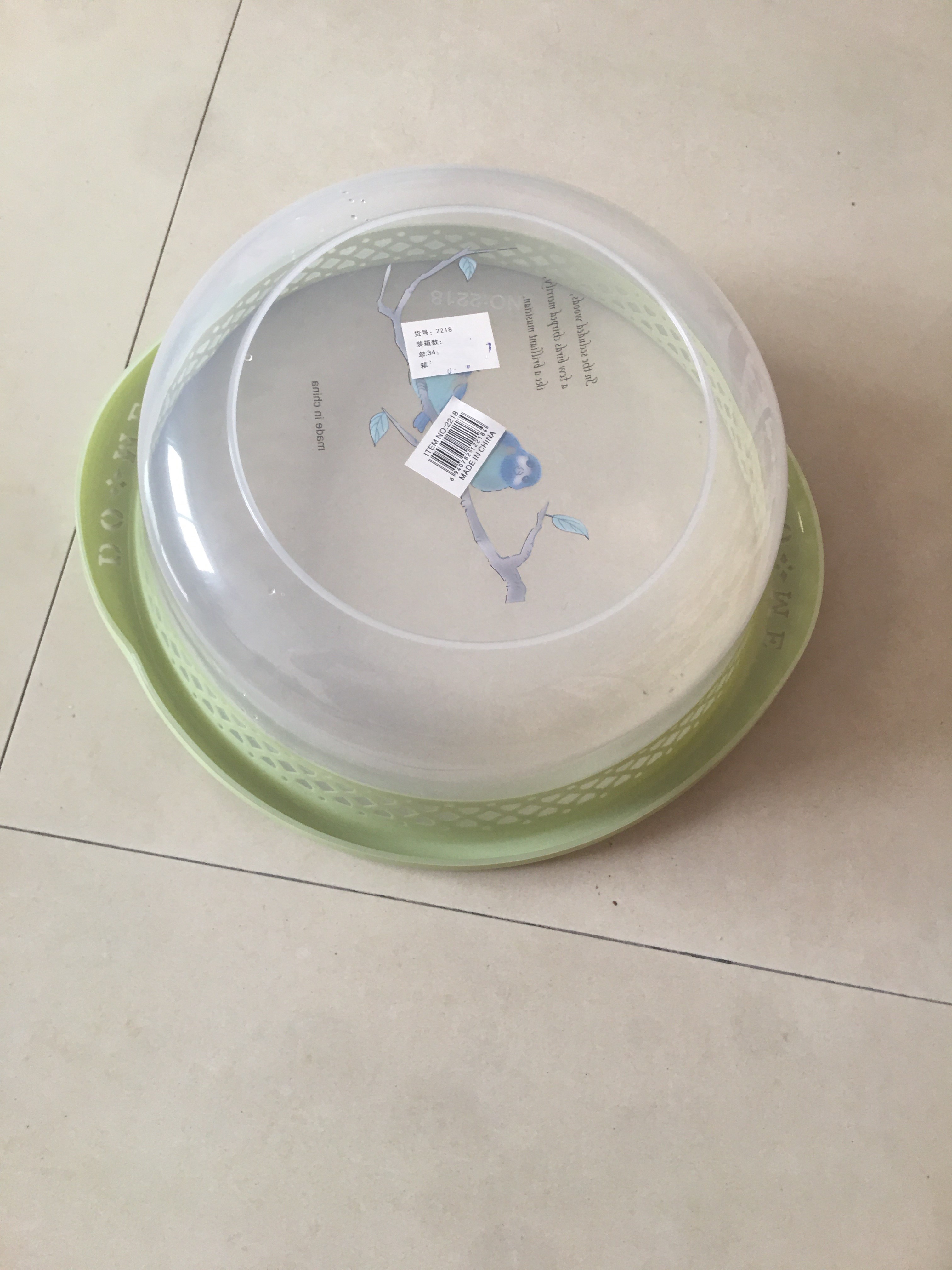 Thickened plastic basin transparent basin face household plastic basin washbasin vegetable washing factory direct sale Thickened plastic basin transparent basin face household plastic basin washbasin vegetable washing factory direct sale