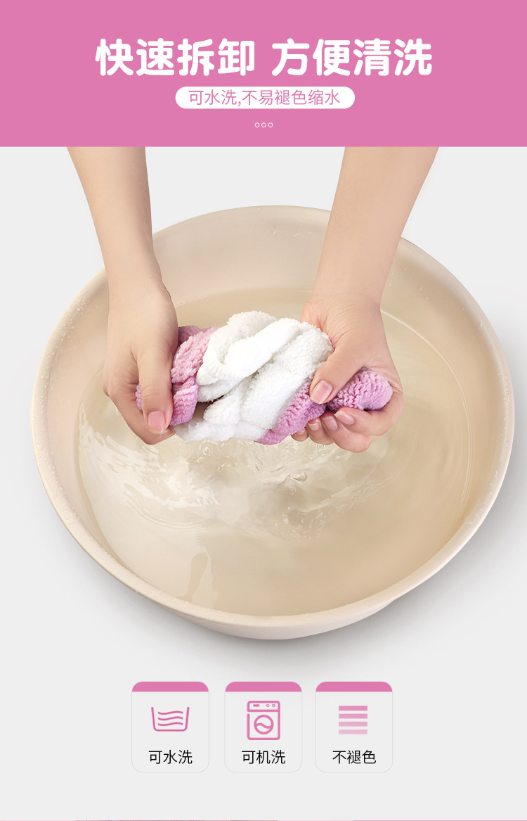 Seat Cushion Universal Plush Toilet Seat Cover Autumn and Winter Warm Toilet Seat Cover Cute Knitting Handle Toilet Mat Seat Cushion Universal Plush Toilet Seat Cover Autumn and Winter Warm Toilet Seat Cover Cute Knitting Handle Toilet Mat