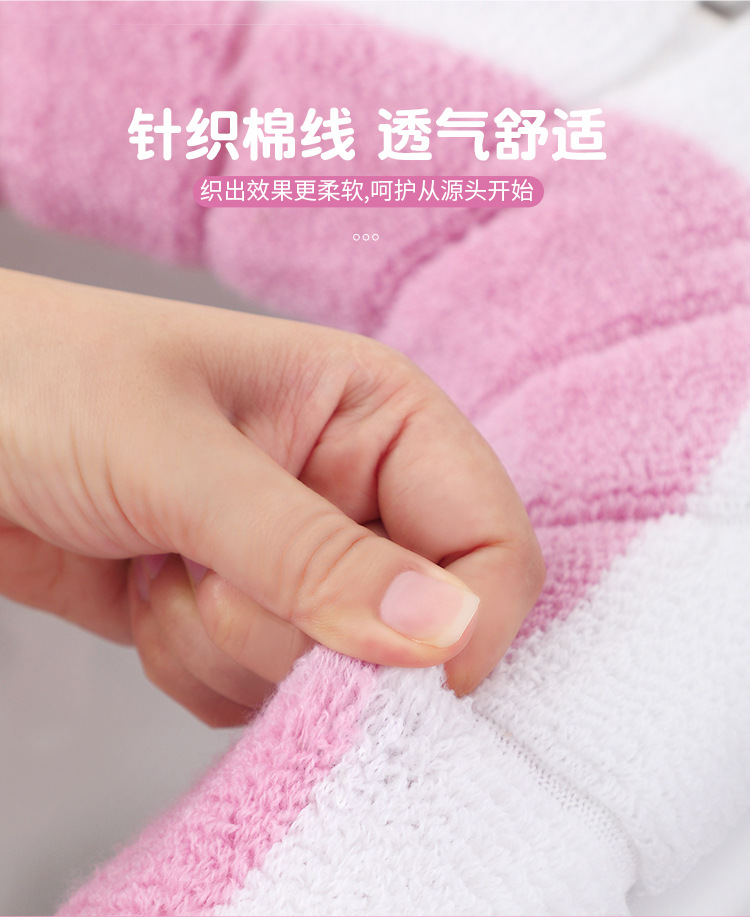 Seat Cushion Universal Plush Toilet Seat Cover Autumn and Winter Warm Toilet Seat Cover Cute Knitting Handle Toilet Mat Seat Cushion Universal Plush Toilet Seat Cover Autumn and Winter Warm Toilet Seat Cover Cute Knitting Handle Toilet Mat
