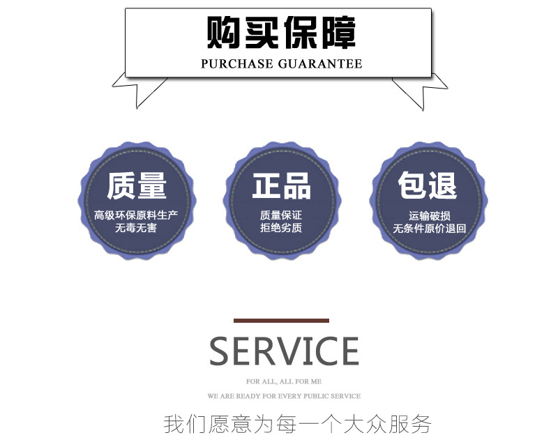 Factory direct sale household washbasin plastic basin baby basin student basin washbasin thickened baby basin wash vegetables wash feet basin Factory direct sale household washbasin plastic basin baby basin student basin washbasin thickened baby basin wash vegetables wash feet basin