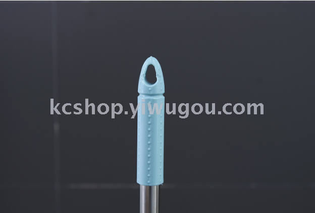 Plastic toilet brush set cleaning brush long handle plastic brush Plastic toilet brush set cleaning brush long handle plastic brush