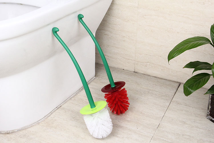 Toilet Brush Set Plastic Cleaning Toilet Brush Toilet Brush Cherry Toilet Brush Set with Base Toilet Brush Set Plastic Cleaning Toilet Brush Toilet Brush Cherry Toilet Brush Set with Base