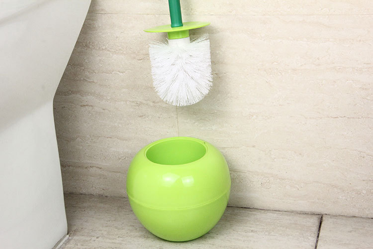 Toilet Brush Set Plastic Cleaning Toilet Brush Toilet Brush Cherry Toilet Brush Set with Base Toilet Brush Set Plastic Cleaning Toilet Brush Toilet Brush Cherry Toilet Brush Set with Base