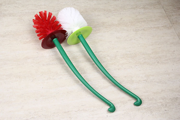 Toilet Brush Set Plastic Cleaning Toilet Brush Toilet Brush Cherry Toilet Brush Set with Base Toilet Brush Set Plastic Cleaning Toilet Brush Toilet Brush Cherry Toilet Brush Set with Base