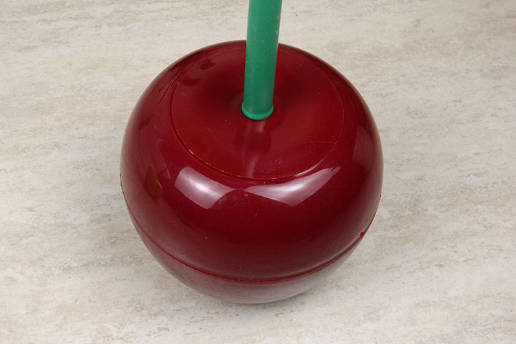 Toilet Brush Set Plastic Cleaning Toilet Brush Toilet Brush Cherry Toilet Brush Set with Base Toilet Brush Set Plastic Cleaning Toilet Brush Toilet Brush Cherry Toilet Brush Set with Base