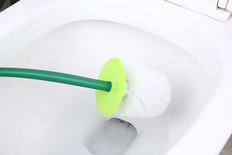 Toilet Brush Set Plastic Cleaning Toilet Brush Toilet Brush Cherry Toilet Brush Set with Base Toilet Brush Set Plastic Cleaning Toilet Brush Toilet Brush Cherry Toilet Brush Set with Base