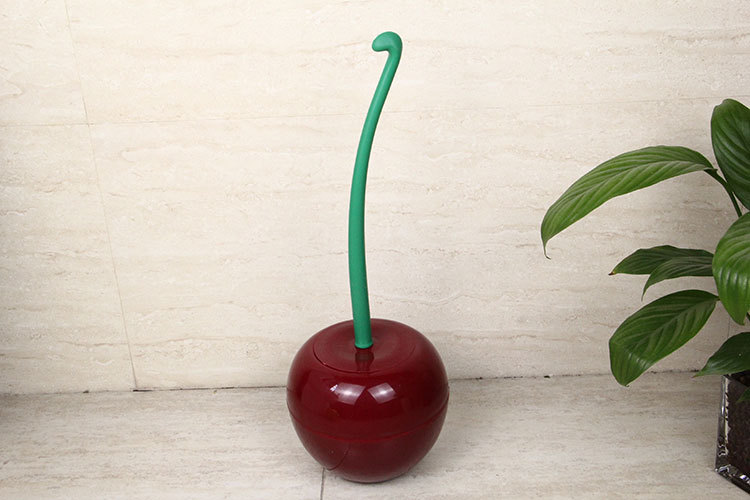 Toilet Brush Set Plastic Cleaning Toilet Brush Toilet Brush Cherry Toilet Brush Set with Base Toilet Brush Set Plastic Cleaning Toilet Brush Toilet Brush Cherry Toilet Brush Set with Base