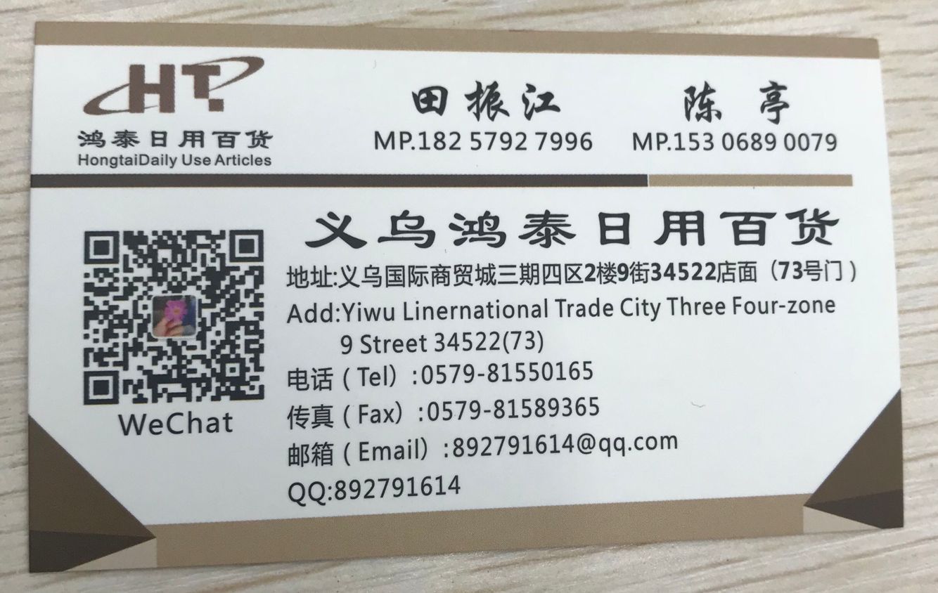 Creative toilet brush creative toilet with base set cleaning brush to wash toilet seat plastic toilet brush Creative toilet brush creative toilet with base set cleaning brush to wash toilet seat plastic toilet brush