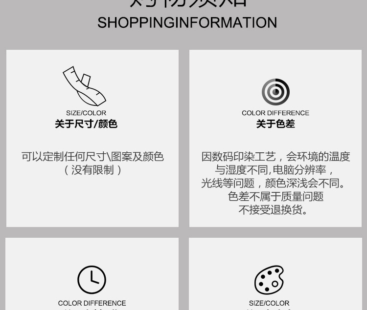 Embossed Floor Mat Door Mat PVC Non-Slip Mat Brushed Carpet Mats Advertising Mat Customized Factory Wholesale One Product Dropshipping Embossed Floor Mat Door Mat PVC Non-Slip Mat Brushed Carpet Mats Advertising Mat Customized Factory Wholesale One Product Dropshipping